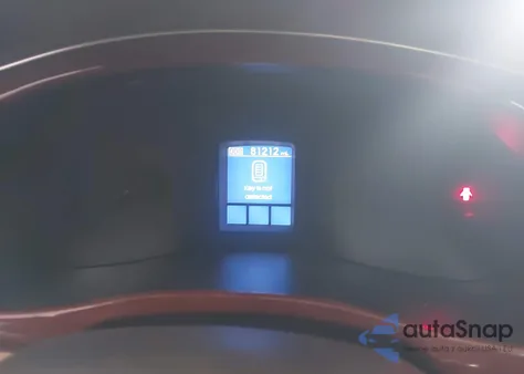 2014 Hyundai Genesis 3.8 z USA, uszkodzony, nr VIN KMHGC4DD3EU260009